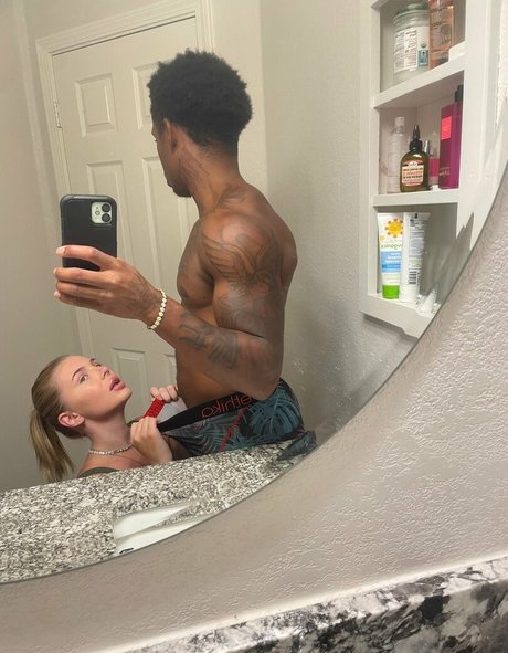 Cecily Demille leaked onlyfans