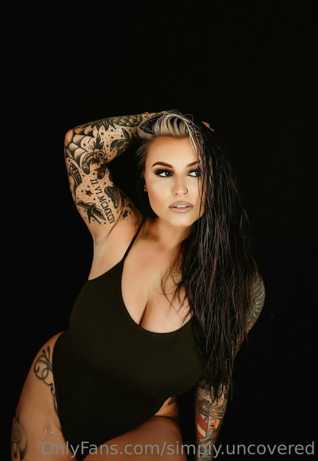 blowjob gay onlyfans free naked shots