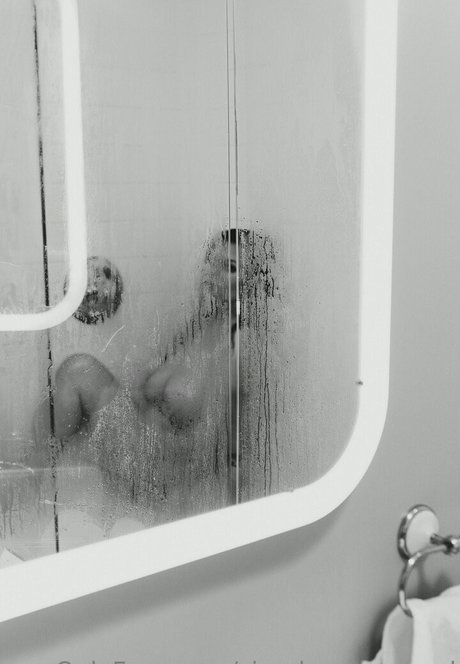 SimplyUncovered joi onlyfans