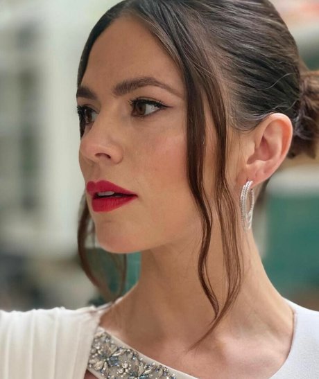 Hayley Atwell onlyfans porn nude