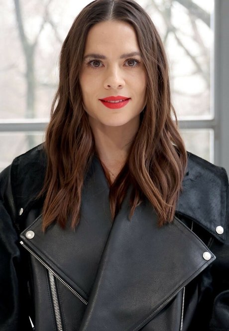 Hayley Atwell onlyfans archive