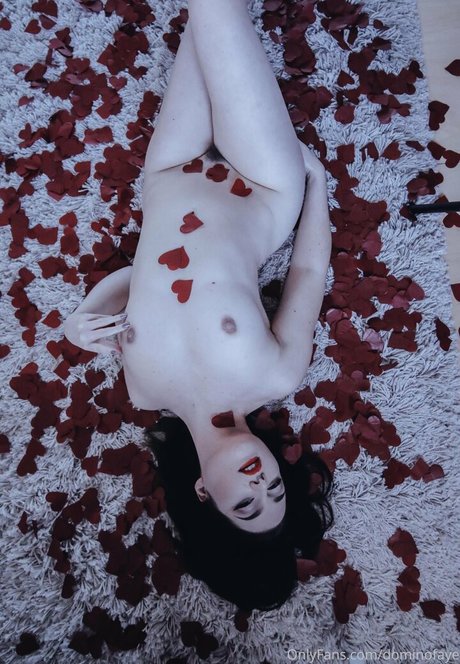 dominofaye onlyfans full