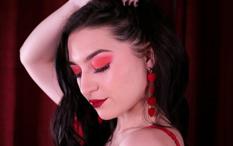 dominofaye  exposure