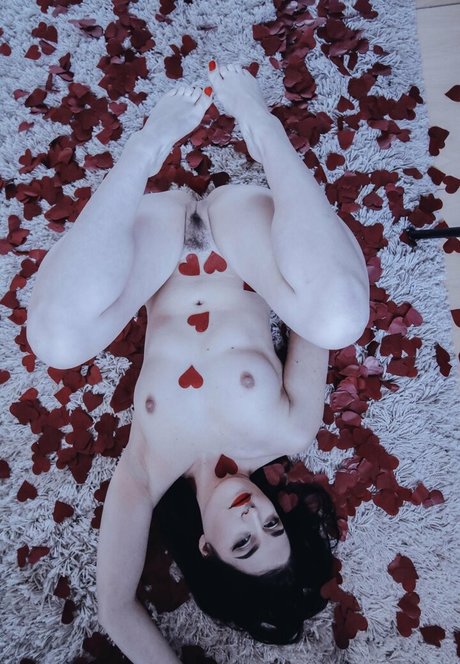 dominofaye onlyfans leak xxx