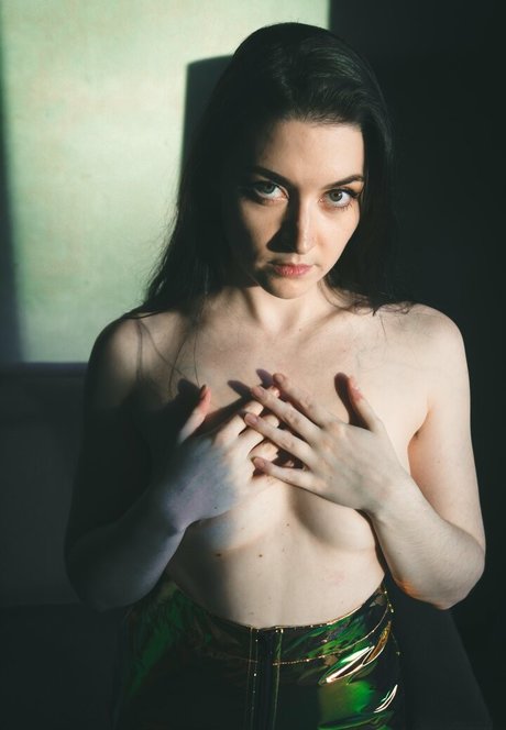 dominofaye onlyfans porn leaks