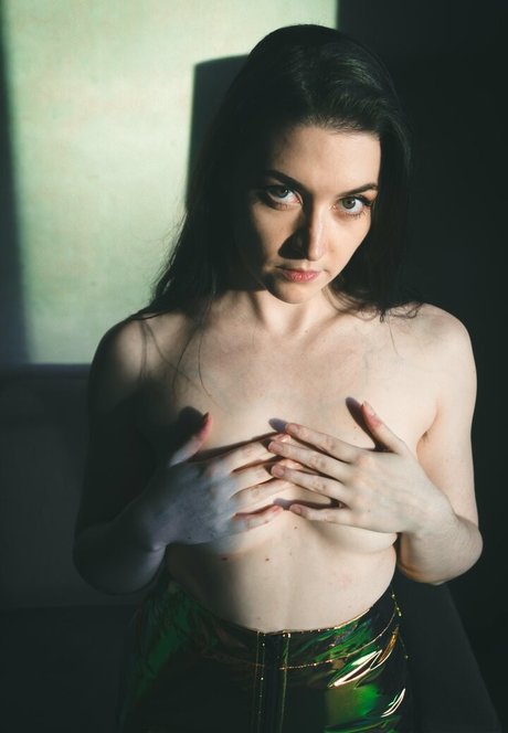 dominofaye onlyfans naked leaked