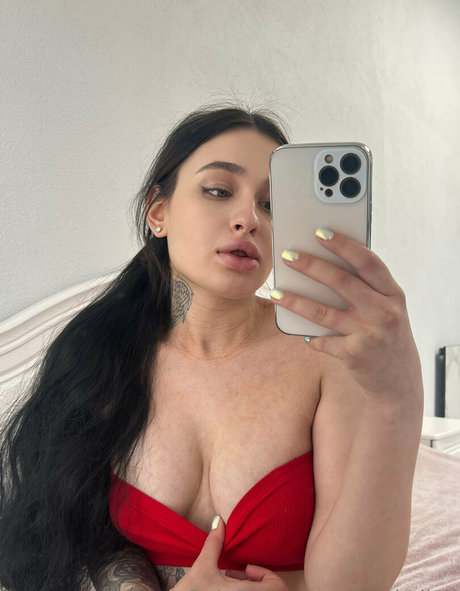 tight pussy onlyfans free capture