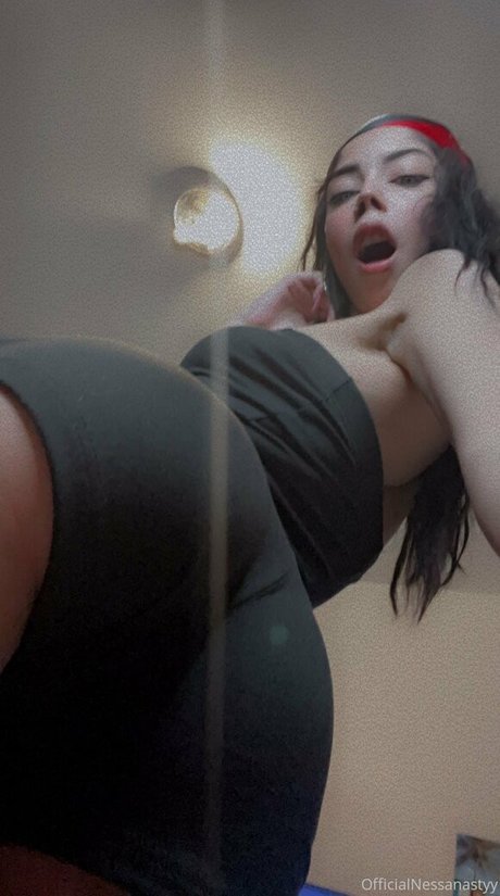 ononalani sex onlyfans