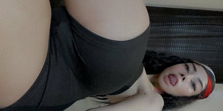 ononalani new onlyfans leaks