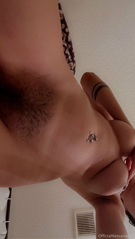 ononalani onlyfans nude porn