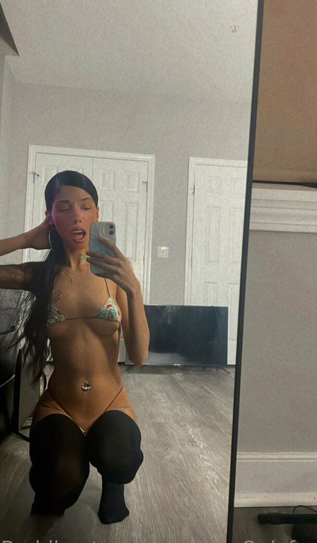 ononalani onlyfans sex tape