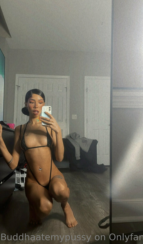 ononalani onlyfans leakes