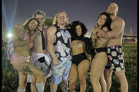 Litl p onlyfans fuck