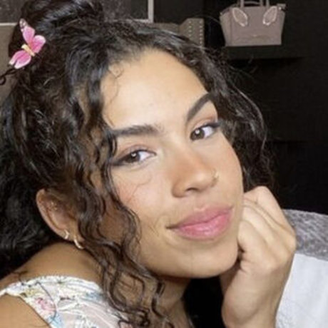 Litl p onlyfans nudes porn