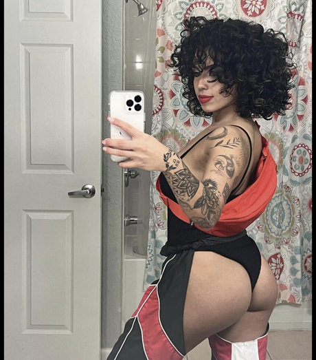 Litl p onlyfans nude porn