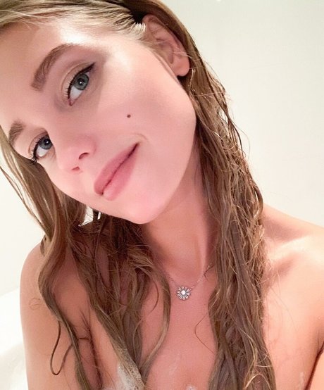 Kristina Asmus onlyfans leaked porn