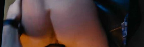 Kristina Asmus naked leaked onlyfans