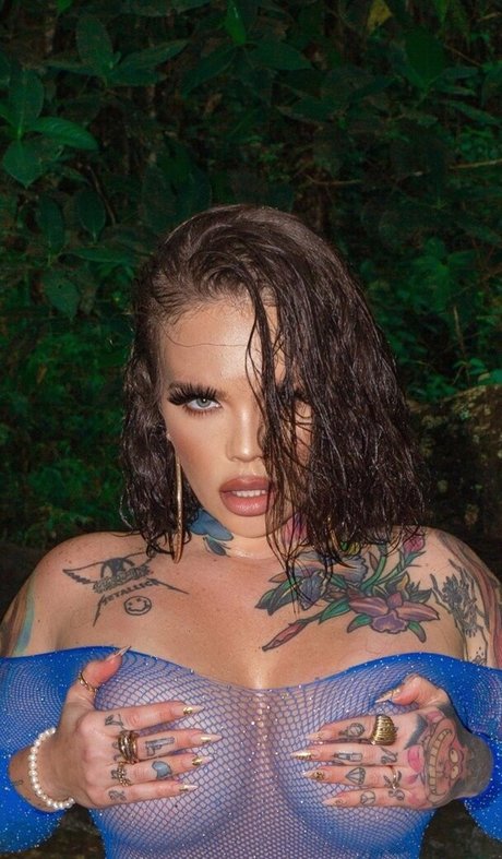 rabbitliciousss onlyfans leaks free