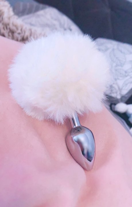 Rinbebe onlyfans leak