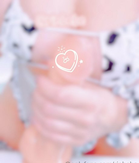 Rinbebe onlyfans creator