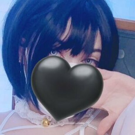 Rinbebe porn onlyfans