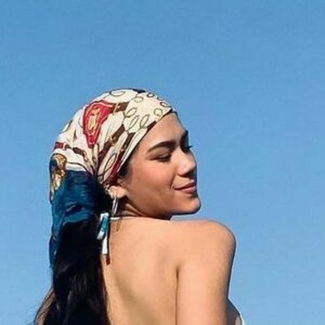 Anette Blanco onlyfans porn leaks