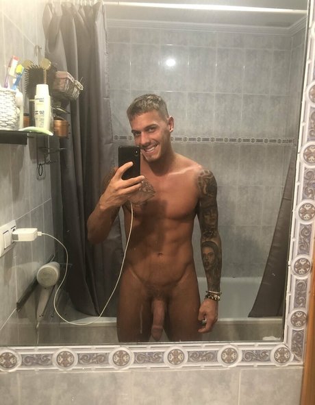 chrisdiamond x onlyfans nude leaked