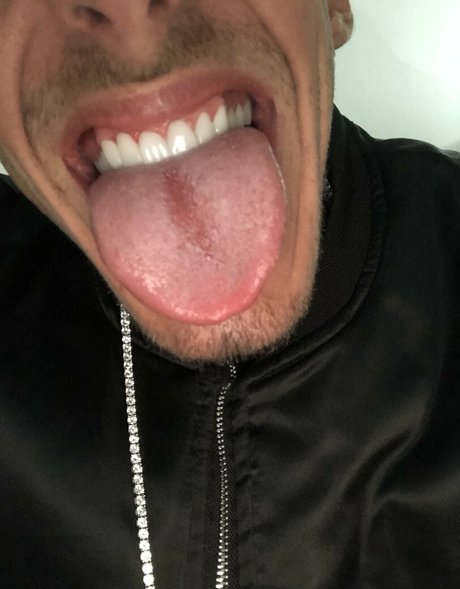 chrisdiamond x onlyfans sexy