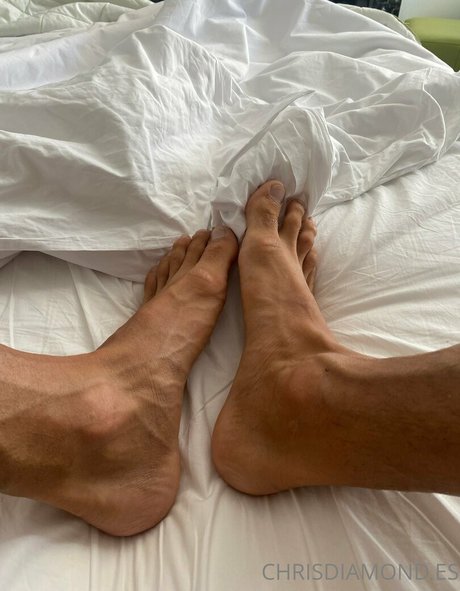 chrisdiamond x nude onlyfans pics