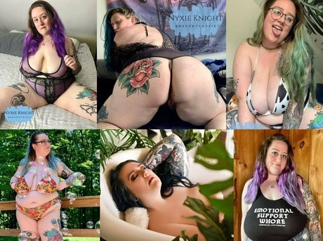 ebonybbwangelafree onlyfans leak sex