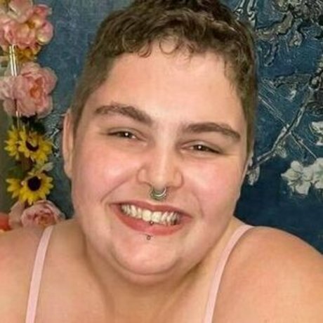 ebonybbwangelafree leaks onlyfans porn