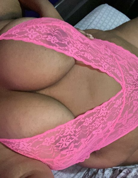 ebonybbwangelafree only fans pics