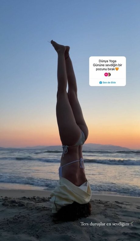 tallgirl onlyfans free porn slide