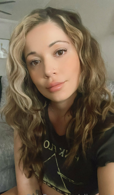 asian free onlyfans pornos negative