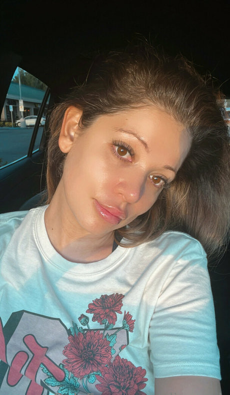 AliRosePB free onlyfans