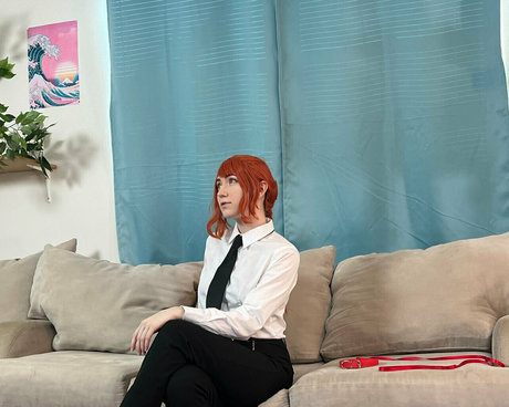 radiantkitsune leaked onlyfans nudes