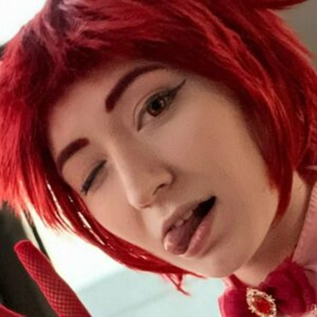 strawberry milk onlyfans perfect gallery