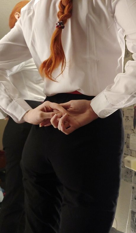 radiantkitsune sex tape onlyfans