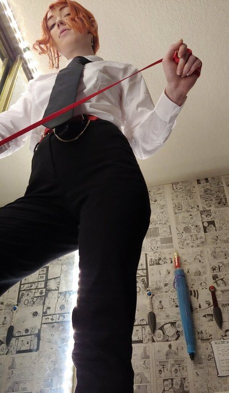 radiantkitsune onlyfans striptease