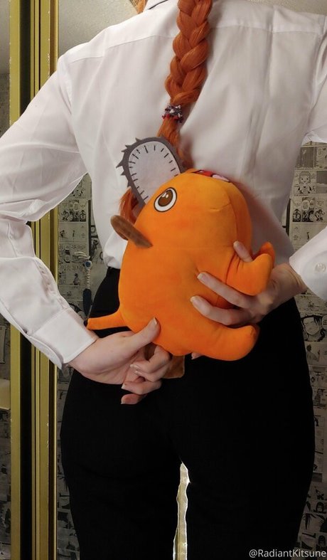 radiantkitsune onlyfans