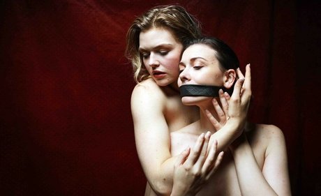 Kat Keen onlyfans leake