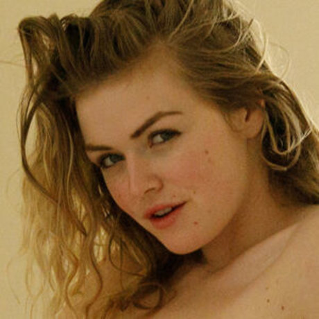 Kat Keen nude onlyfans