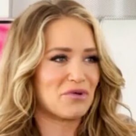 Athena Anderson  gallery