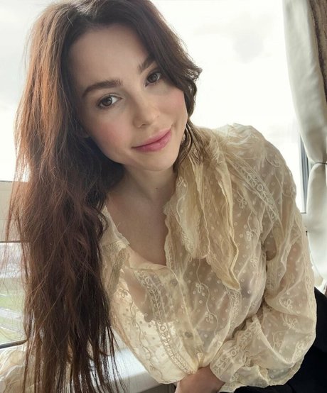 Alena Sergeevna leaked onlyfans sextape