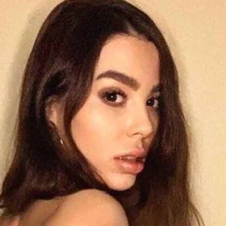 Alena Sergeevna onlyfans leaked sex