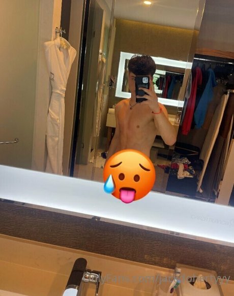 jackdohertyyy onlyfans leaked sex