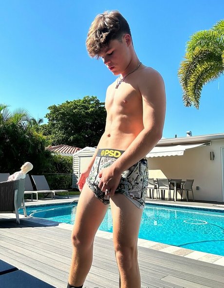 jackdohertyyy onlyfans porno