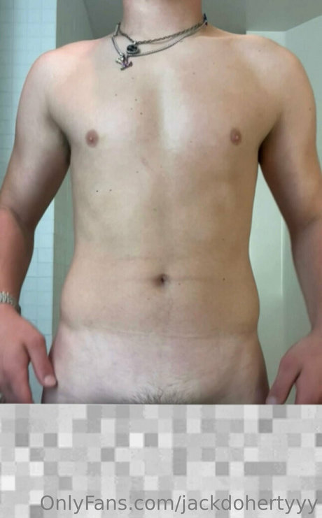 jackdohertyyy only fans pics