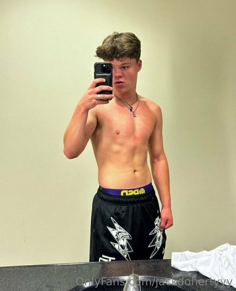 jackdohertyyy onlyfans xx