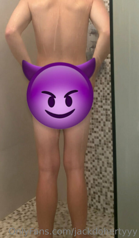 jackdohertyyy new onlyfans leak